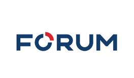 EDITORA FÓRUM